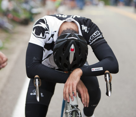 Nutrition for Better Recovery