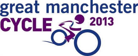 British Cycling Members to Lead Out Great Manchester Cycle