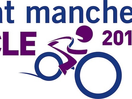 British Cycling Members to Lead Out Great Manchester Cycle