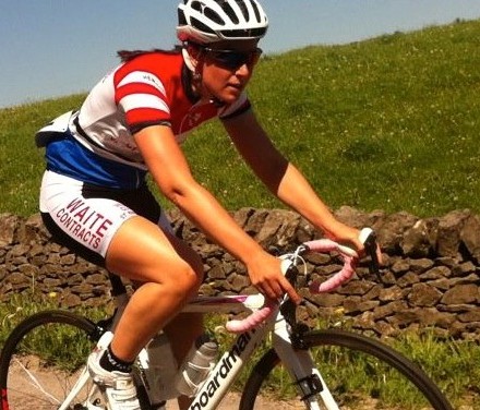 Buying a new bike - an alternative guide for women