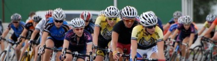 Newquay Velo Road Race Report