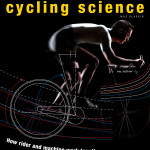 Cycling Science
by Max Glaskin
