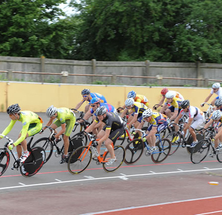 Track Cycling Reading Velodrome Swarbrick_RTL_20100719_01