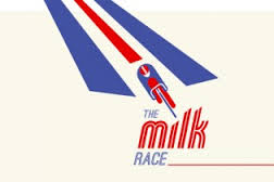 The Milk Race Returns - with equal prize money for women