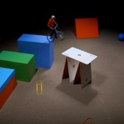 Imaginate
