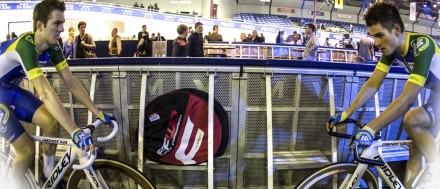 Six Day Racing Round Up - Live Stream Day 5
