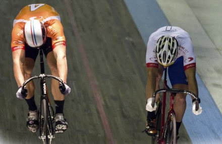Six Day So Far & Live Stream Finale