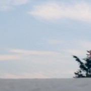 BMX – Roof – Helicam… What Could Be More Fun?