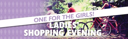 Womens-Event-Landing-Page-HeaderV2