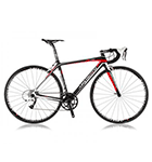 Airstream Race Air (Triple E) With Di2 best Price £4532.49 Airstream Race Air (Triple E) With Di2 best Price £4532.49