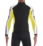 Assos Ij Intermediate S7 Windproof Long Sleeve Jersey £179.99 Assos Ij Intermediate S7 Windproof Long Sleeve Jersey £179.99
