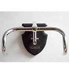 Bike Taxidermy Have your memories mounted on the wall £199 Bike Taxidermy Have your memories mounted on the wall £199