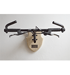 Bike Taxidermy £199 Bike Taxidermy £199