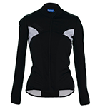 Bio Racer Climate Long Sleeve Jersey £109 Bio Racer Climate Long Sleeve Jersey £109
