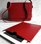 Blanket Row Finkle Street Bag Set £165 Blanket Row Finkle Street Bag Set £165