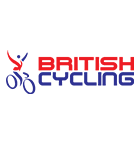 British Cycling Silver Membership £38 British Cycling Silver Membership £38