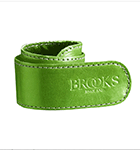 Brooks Trouser Strap from £14.66 Brooks Trouser Strap from £14.66