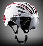 Casco Speed Airo Helmet from £199 Casco Speed Airo Helmet from £199