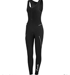 Castelli BibShorts Womens Castelli BibShorts Womens