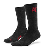 Chrome Industries Merino Socks £12 Chrome Industries Merino Socks £12