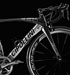Cipollini RB1K Bike from $3130 Cipollini RB1K Bike from $3130
