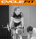 Cycle Fit Cycle Fit
