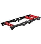Elite Arion Parabolic Roller £153 Elite Arion Parabolic Roller £153