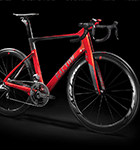 Factor Bike Factor Bike