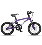 Frog Bikes For Kids from £100 - £300 Frog Bikes For Kids from £100 - £300