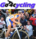 Go4Cycling Flanders Week Go4Cycling Flanders Week