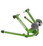Kurt Kinetic Rock and Roll II Turbo Trainer £399 Kurt Kinetic Rock and Roll II Turbo Trainer £399