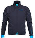 Le Col Mizuro Mens B5 Winter Jacket £249.99 Le Col Mizuro Mens B5 Winter Jacket £249.99