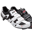 Louis Garneau Revo XR3 Road Shoe from £79.99 Louis Garneau Revo XR3 Road Shoe from £79.99