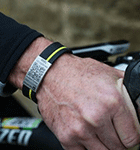 One Life ID Band from £12.99-£18.99 One Life ID Band from £12.99-£18.99
