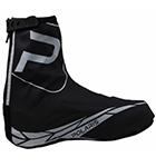 Polaris Evolution Waterproof Cycling Overshoe £25.99 Polaris Evolution Waterproof Cycling Overshoe £25.99