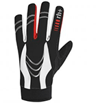 RH+ Gloves work with Touch Screens £47 RH+ Gloves work with Touch Screens £47