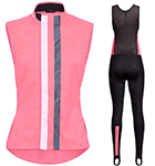 Rapha Hi-Vis Bundle £215 Rapha Hi-Vis Bundle £215