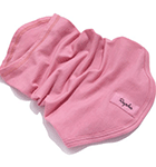 Rapha Winter Collar £25 Rapha Winter Collar £25