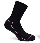 Rapha Winter Socks £15 Rapha Winter Socks £15