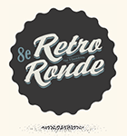Retro Ronde Retro Ronde