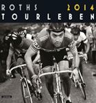 Roths Tourleben Calendar 2014 €19.80 Roths Tourleben Calendar 2014 €19.80