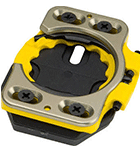 Speedplay Cleats from £29 Speedplay Cleats from £29