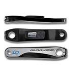 Stages Power Cranks £599-£799 Stages Power Cranks £599-£799