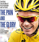 The Pain And The Glory Best Price £11.10 The Pain And The Glory Best Price £11.10