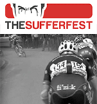 The Sufferfest Videos from $12.99 The Sufferfest Videos from $12.99