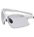 Tifosi Roubaix Light Night Fototec Glasses best price £53 Tifosi Roubaix Light Night Fototec Glasses best price £53