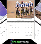 Track Cycling Calendar 2014 by Guy Swarbrick £16.99 Track Cycling Calendar 2014 by Guy Swarbrick £16.99