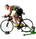 Trainer Road Trainer Road