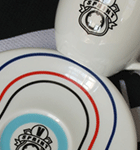 V-Sprint Espresso Coffee Set from £18.50 V-Sprint Espresso Coffee Set from £18.50