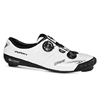 Bont Vaypor+ Shoes Bont Vaypor+ Shoes